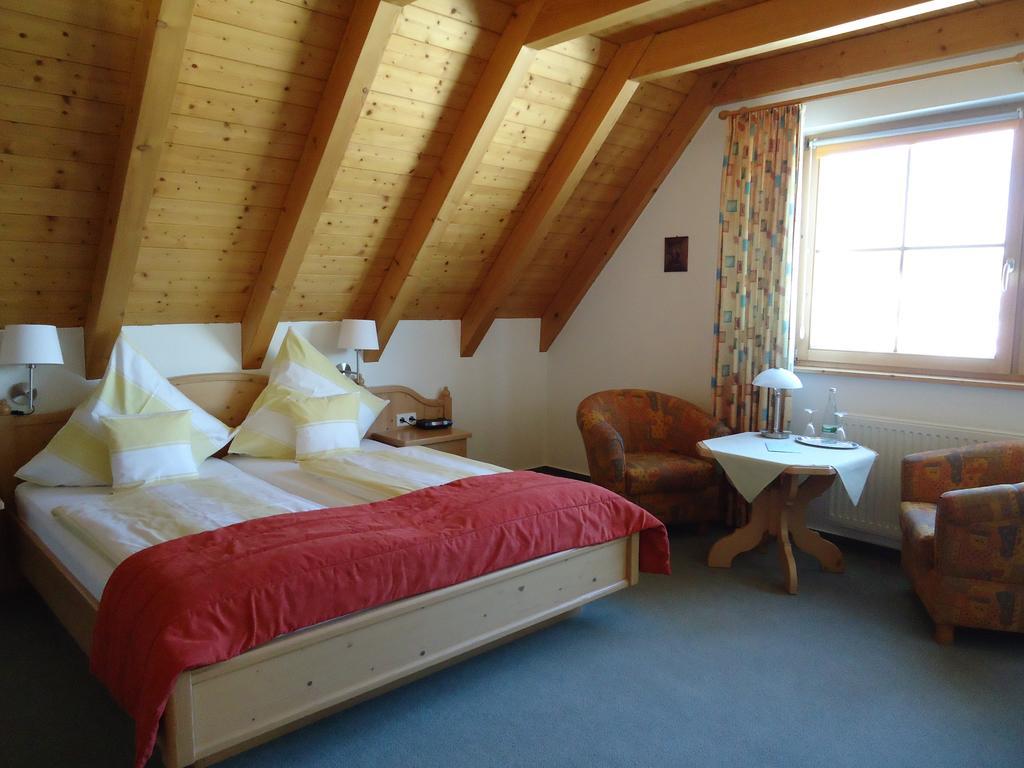 Berghotel Schiller Schonach im Schwarzwald Rom bilde