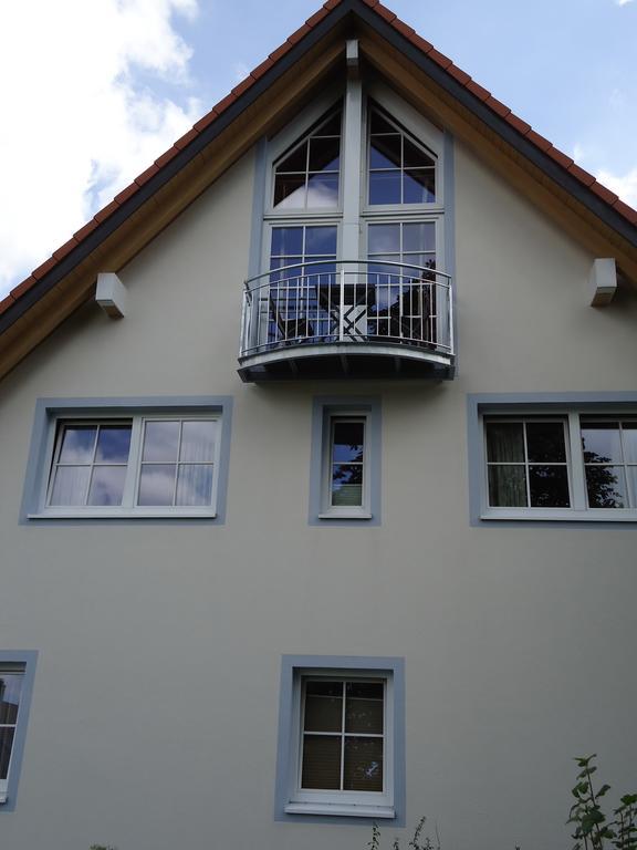 Berghotel Schiller Schonach im Schwarzwald Eksteriør bilde