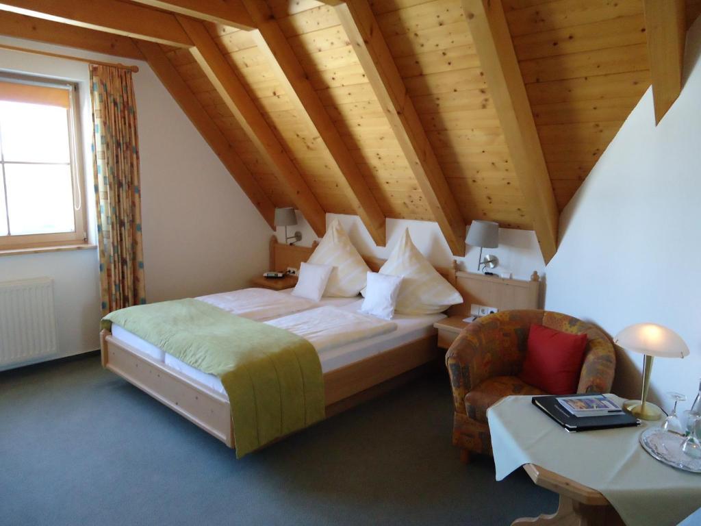 Berghotel Schiller Schonach im Schwarzwald Eksteriør bilde