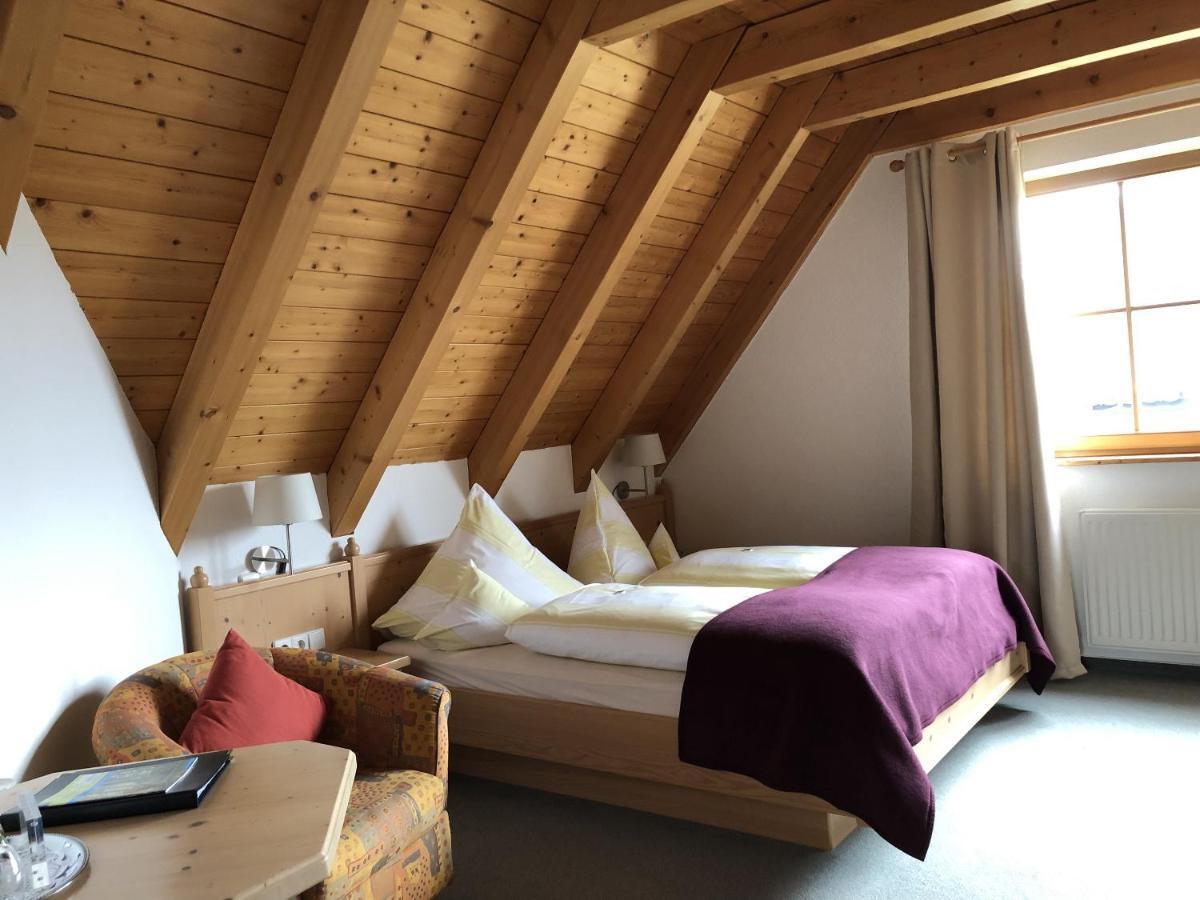 Berghotel Schiller Schonach im Schwarzwald Eksteriør bilde